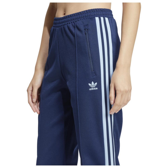 Adidas Γυναικείο παντελόνι φόρμας Beckenbauer Classic Track Pants